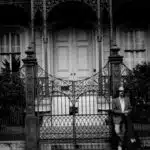 LarzIronFenceHiRes-c