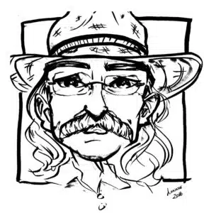 LarzYoung-drawing-c