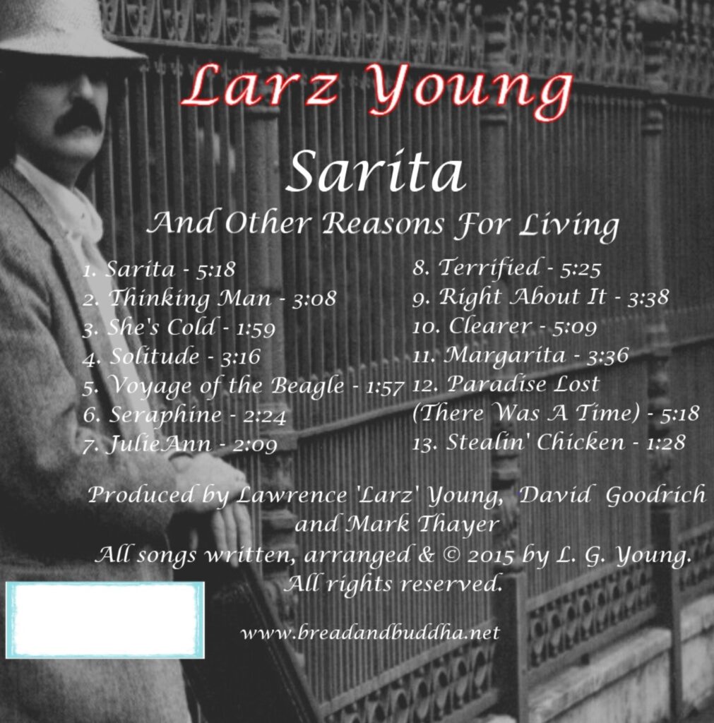 Photo Credit:Matthew Spisak