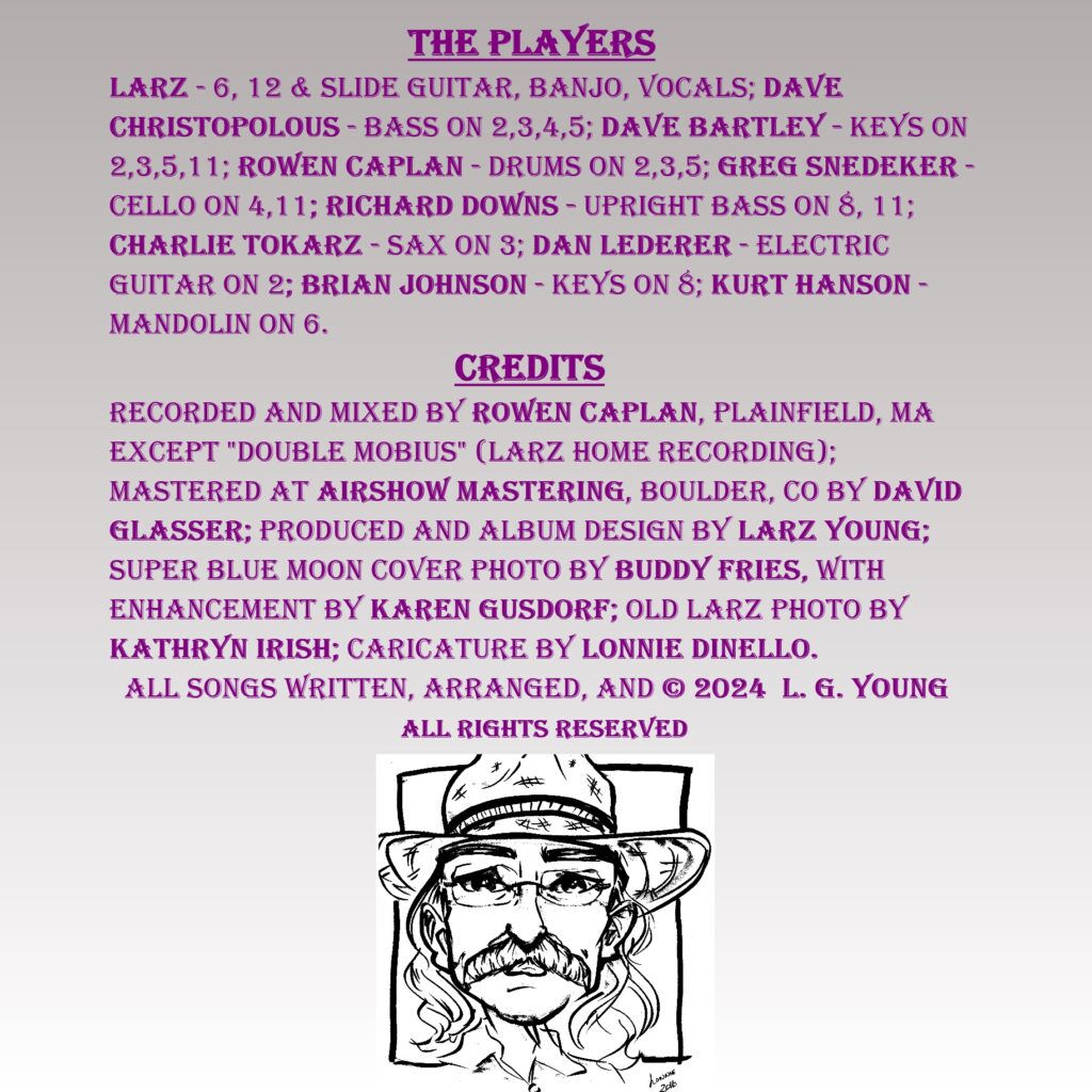 credits inside back cover jpeg