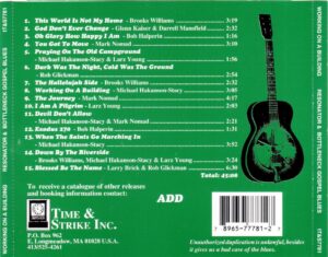 Working-on-a-Building-back