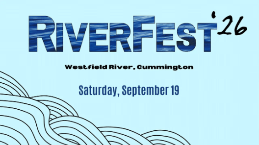 CummingtonRiverfest26