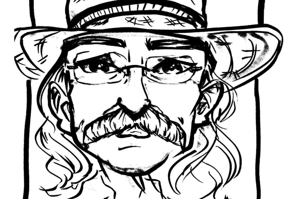 LarzYoung-drawing-c