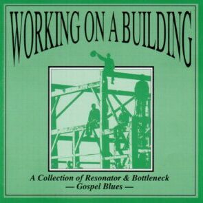Working-on-a-Building-front